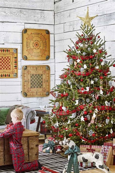The Magic of Pagab Tree Toppers: Transforming Your Christmas Tree into a Work of Art